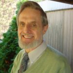Richard M. Bennett Made The Appointed Times List