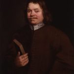 John Bunyan Made the Appointed Times List