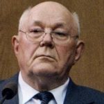 John Demjanjuk Made the Appointed Times List