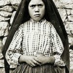 Once Upon A Time There Were Three Children - Part Two