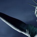 Good News Heaven is not a Nation of Socialists With Prejudice