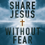 5 Star Witness Tool Everyone should get to Know This Method.