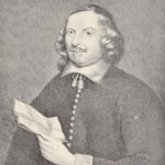 Edward Winslow Made the Appointed Times List