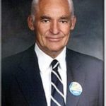 Sam Walton Made the Appointed Times List?