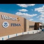 What Will They Do With all Those Vacant Walmarts?