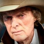 John Donald Imus Jr. Made the Appointed Times List