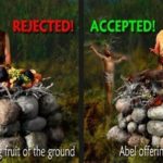 Being a Good Brother - Earning Respect