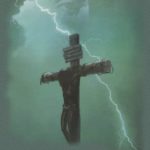 The Justice of God