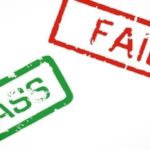 Have Protestants Failed God in the Harvest?