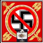 History Lesson