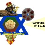 CO-VID-EO with me and win souls with Crop Circle CinNoMore