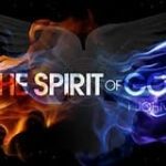 The Plagues of Egypt - Viral or Virus - Let HIS people come and worship HIM!