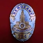 2 Chronicles 7:14 Dragnet and Catch Them All