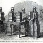 The wilderness tabernacle and its secrets part2