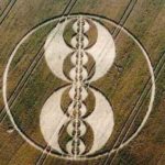 Episode Eight