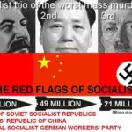 National Socialism Again or the Acronym Version N.S.A.