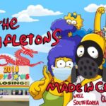 Made in China Planned From America - The Dragon is Real
