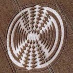 G R U Listening to God on COVID-19? Sound Waves in Ear Shapes