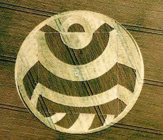 Prancer or Dancer I can never Tell