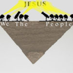 The Amazing Word of God