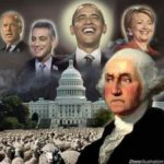 The Breaking of the American Spirit