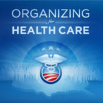 True Health Care Holding Up the Serpent