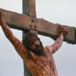 Vengeance is Mine Saith The Lord ~ The Justice of God