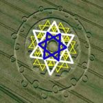 The Secrets Hidden in the Star of David