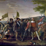 Columbus Did not Discover America and Other Truths You should Know