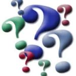 Questions Can we make it any Easier?