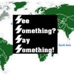 Why The Darkness Hates America