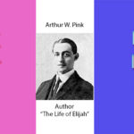 Arthur W. Pink Made the Appointed Times List
