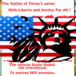 Via Intelligent Design No More War No More Hate