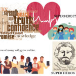 Faith Healing Is All About You and HIM