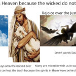 WJWD What Jesus Wouldn
