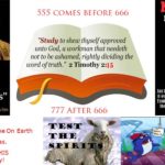 The Berean Call