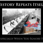 The Mass The Mess the selling of our Children’s futures Wake Up!