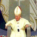 Last Pope, New Pope, No Hope Prophecy