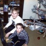 Killer Christmas Trees – The damage they have done.